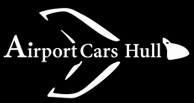 Airport Taxi & Mini bus hire in Hull - Call 01482 969 969